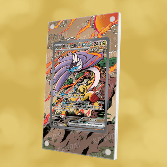 Ire-Foudre ex 166/131 | illustration étendue