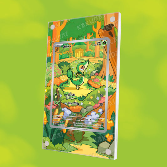 Vipélierre 87/86 | illustration étendue