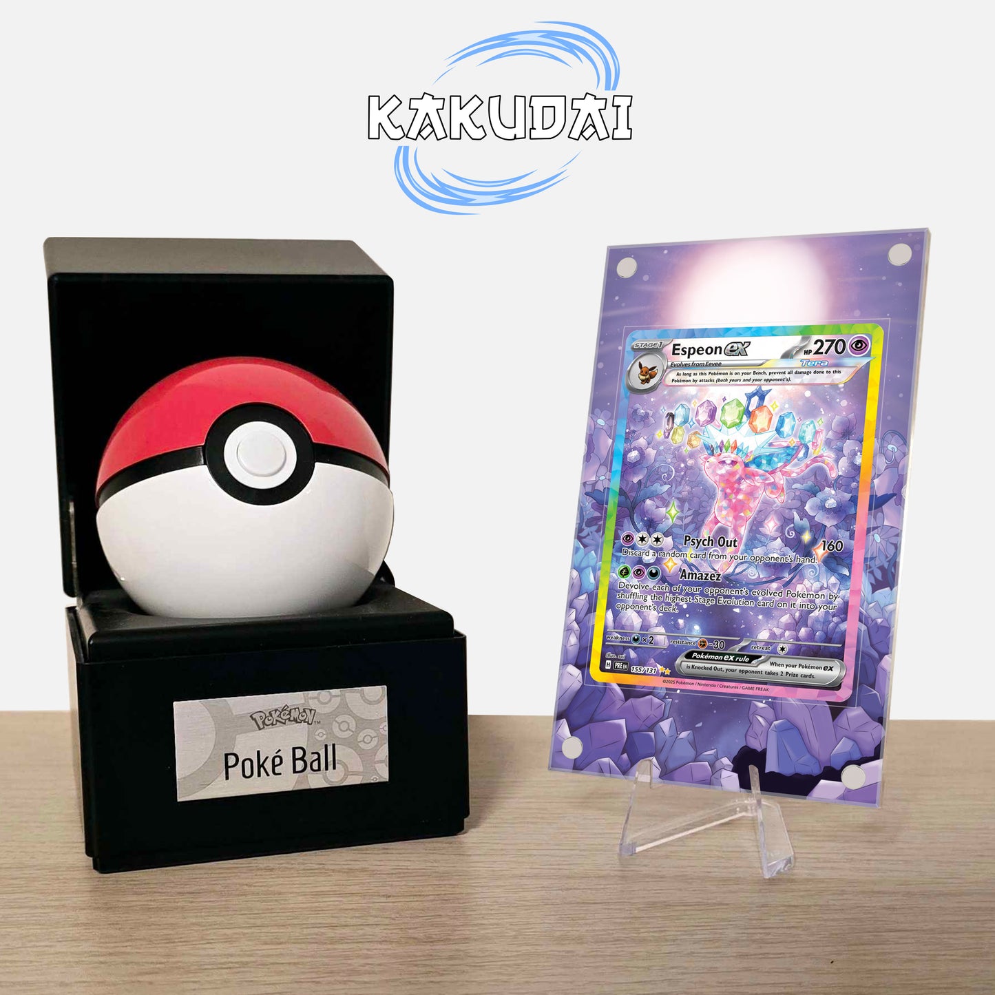 Mentali ex 155/131 | illustration étendue