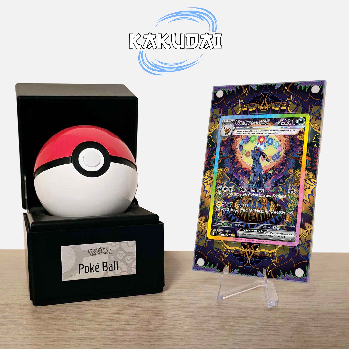 Noctali ex 161/131 | illustration étendue