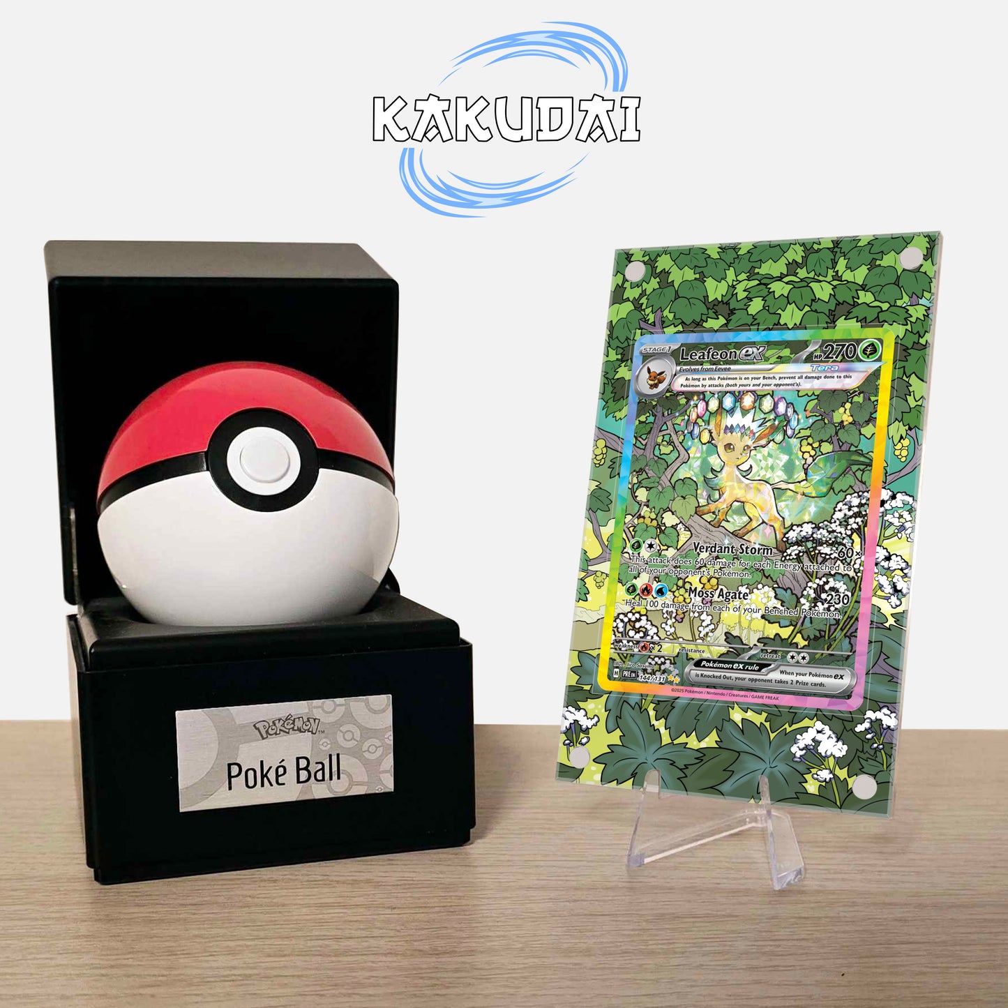 Phyllali ex 144/131 | illustration étendue