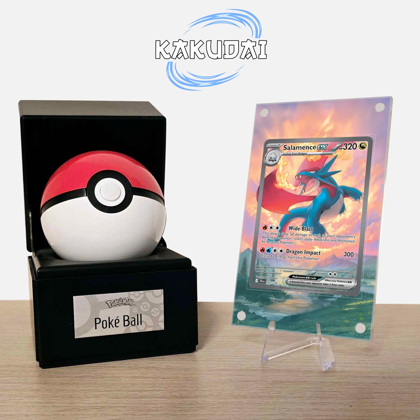 Drattak ex 187/159 | illustration étendue