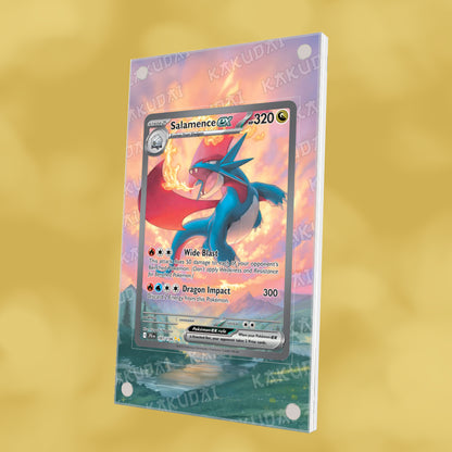 Drattak 187/159 | illustration étendue