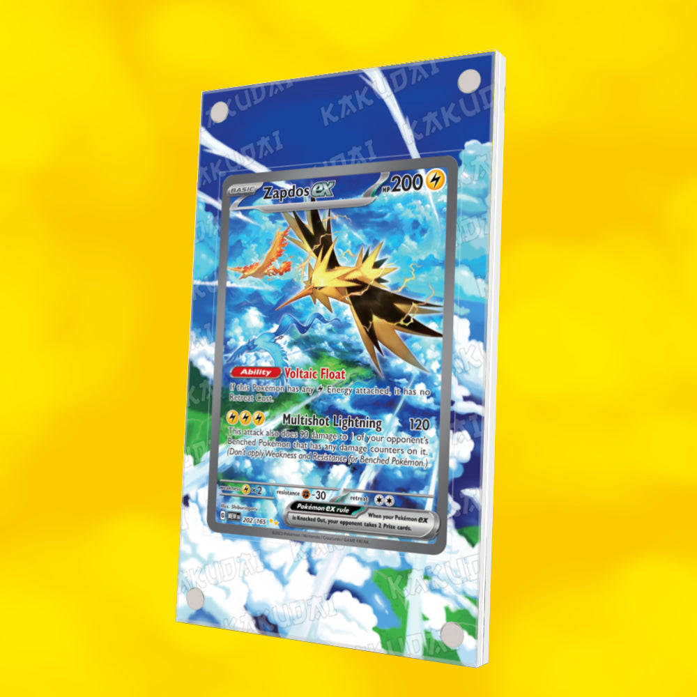 Electhor 202/165 | illustration étendue