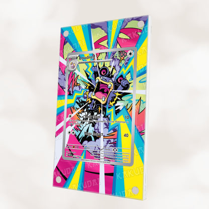 Ramboum 212/182 | illustration étendue