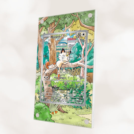 Miaouss 106/94 | illustration étendue