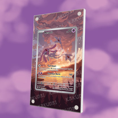 Créfollet 204/191 | illustration étendue