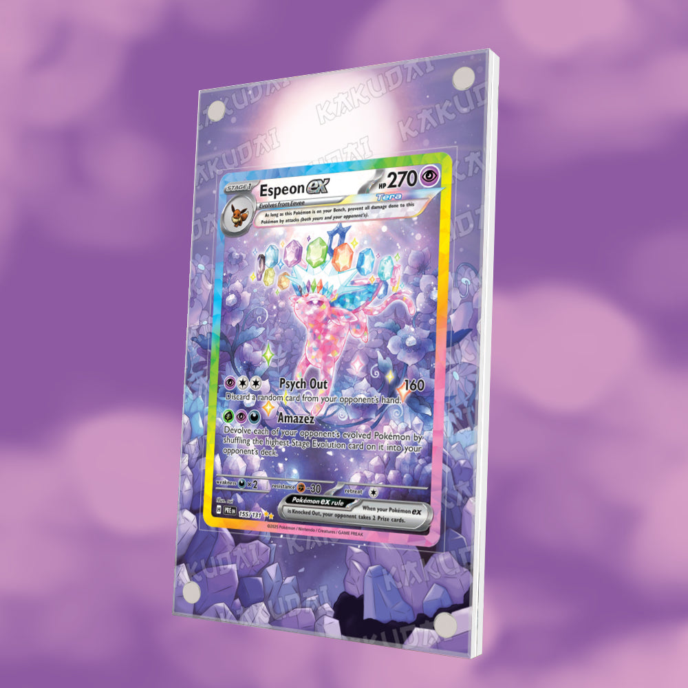 Mentali ex 155/131 | illustration étendue