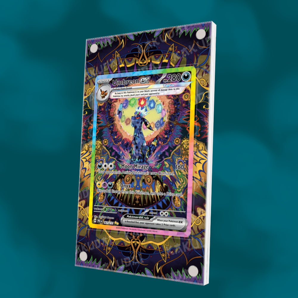 Noctali ex 161/131 | illustration étendue