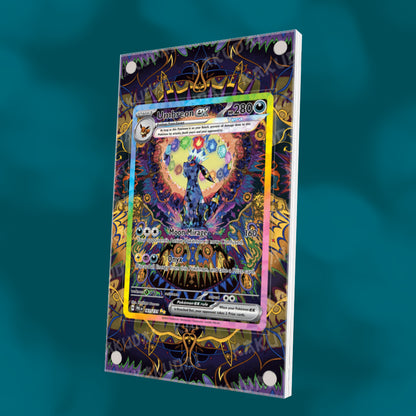 Noctali ex 161/131 | illustration étendue