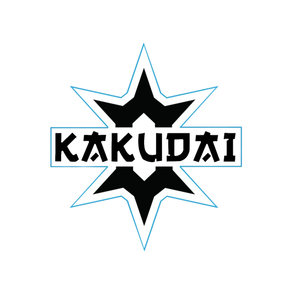 KAKUDAI