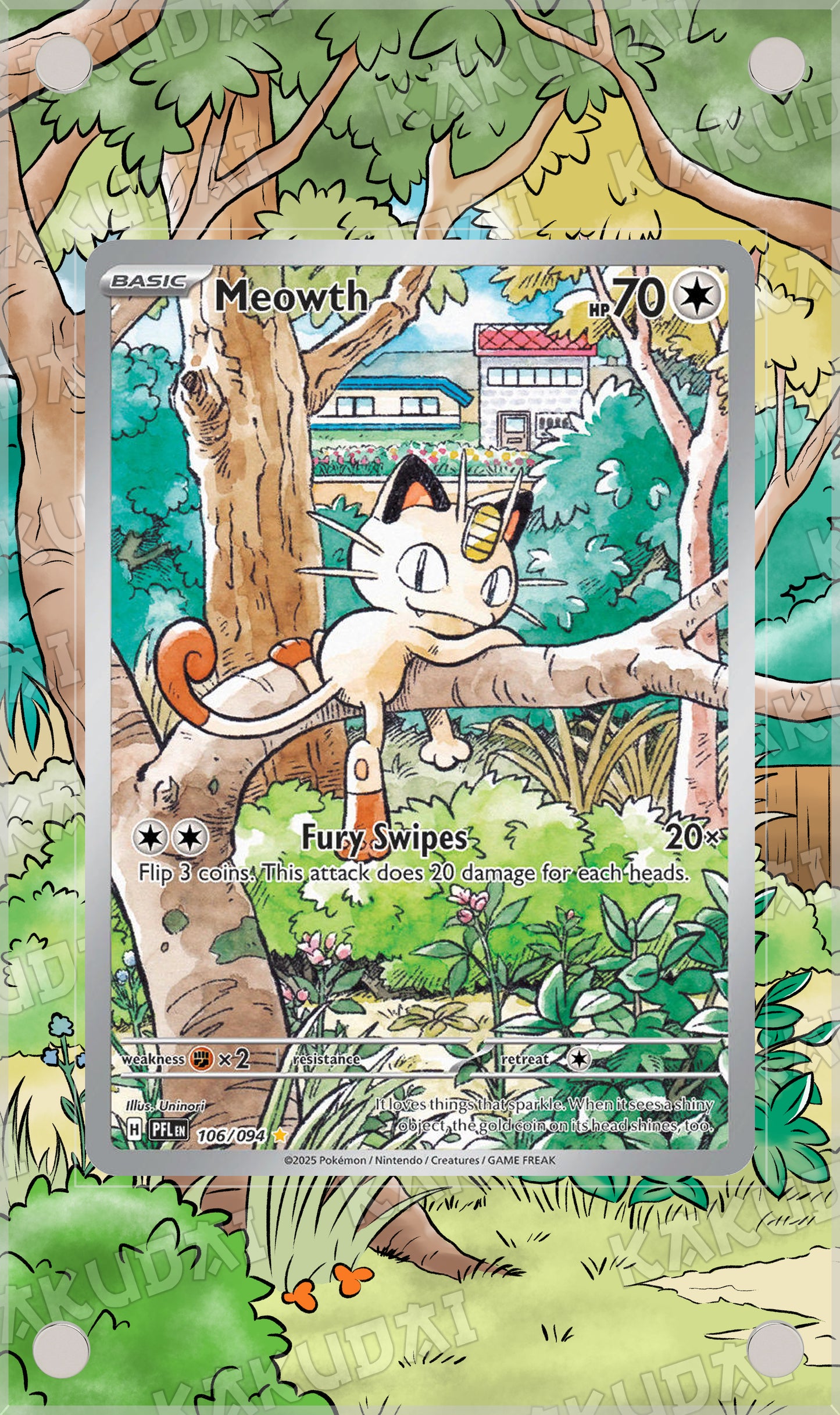 Miaouss 106/94 | illustration étendue