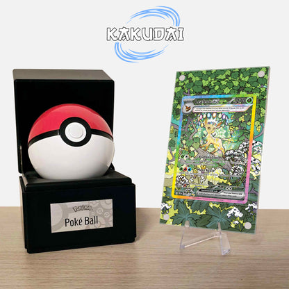 Phyllali ex 144/131 | illustration étendue