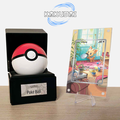 Ponchiot 154/086 | illustration étendue